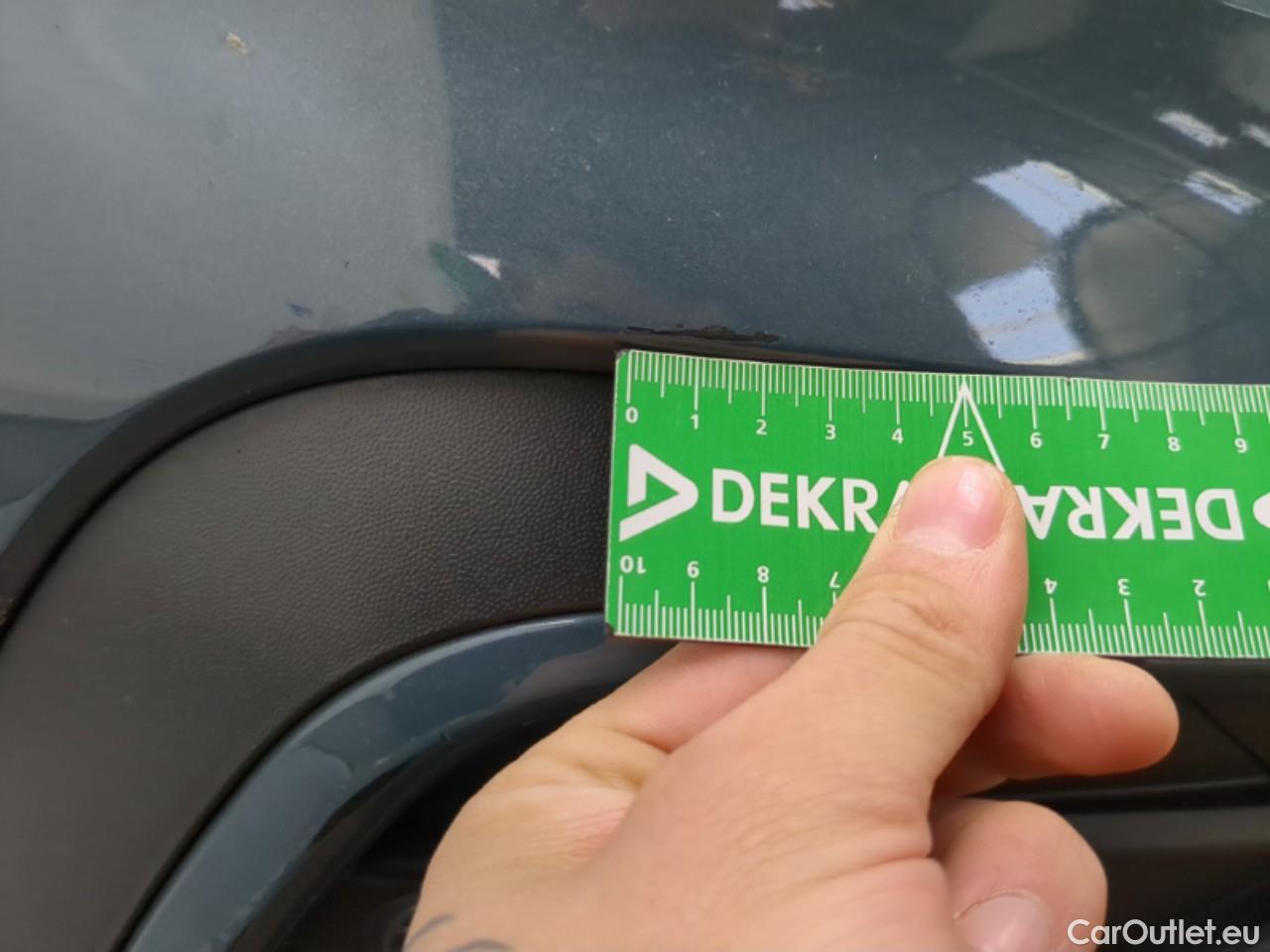  Volkswagen  Tiguan VOLKSWAGEN  Allspace / 2021 / 5P / SUV 1.5 TSI 150 DSG7 Life Busines #14