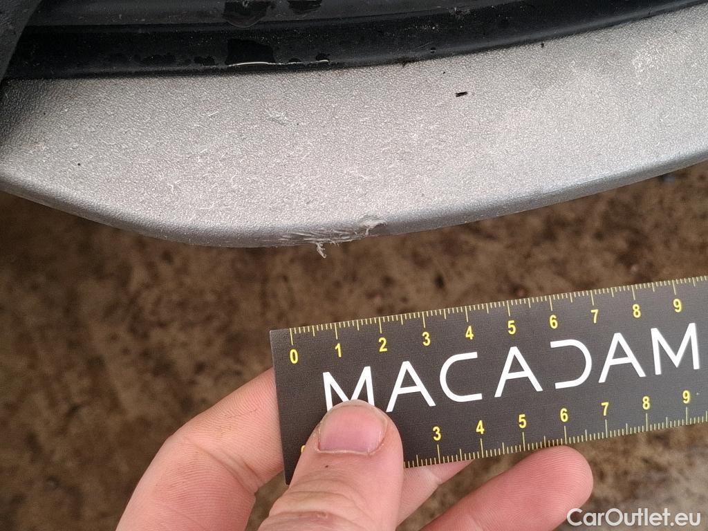  Skoda  Kodiaq  Business 2.0 TDI 150CV BVA7 E6d #3