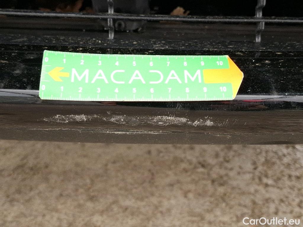  Tesla  Model Y TESLA  / 2020 / 5P / SUV Grand Autonomie Dual Motor AWD #6