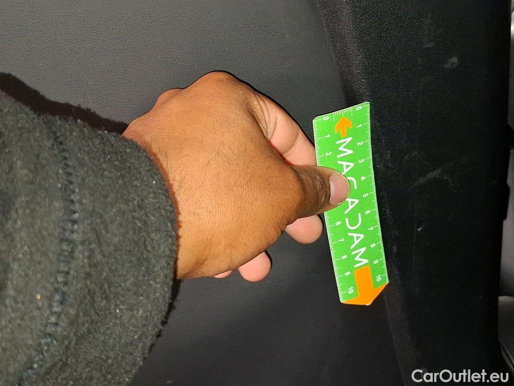  Tesla  Model Y TESLA  / 2020 / 5P / SUV Grand Autonomie Dual Motor AWD #29