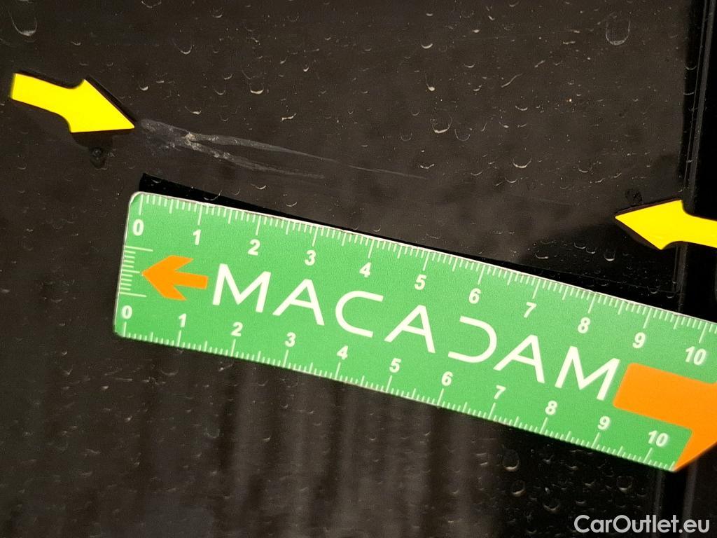  Tesla  Model Y TESLA  / 2020 / 5P / SUV Grand Autonomie Dual Motor AWD #31