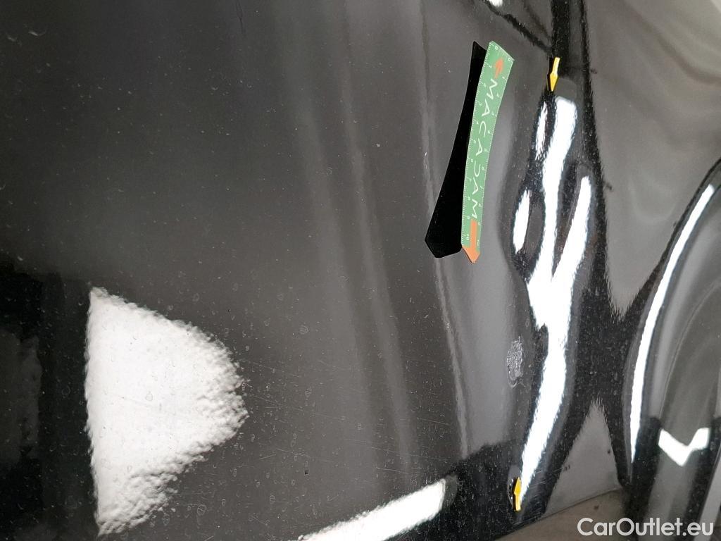  Tesla  Model Y TESLA  / 2020 / 5P / SUV Grand Autonomie Dual Motor AWD #4