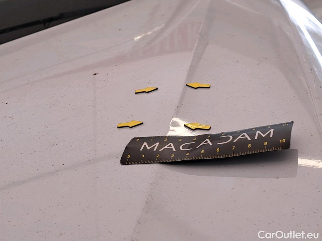  Skoda  Kodiaq  Business 2.0 TDI 150CV BVA7 E6d #14