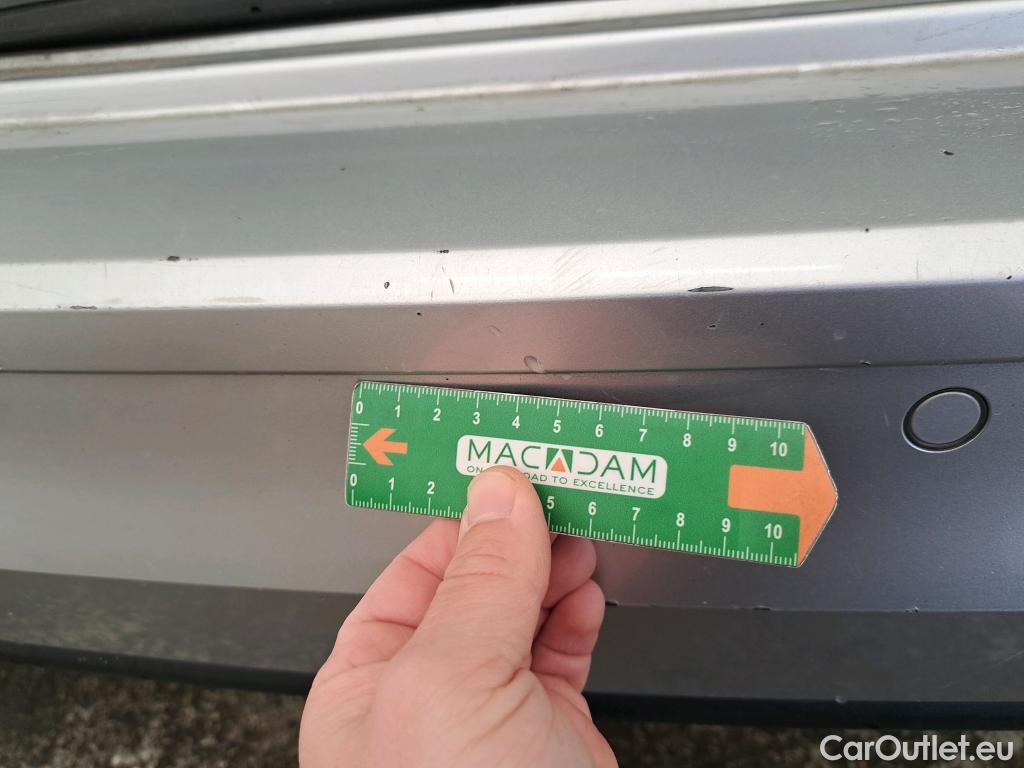  Volkswagen  Golf  VOLKSWAGEN SW / 2020 / 5P / Break 2.0 TDI SCR 115 DSG7 Life Business #9