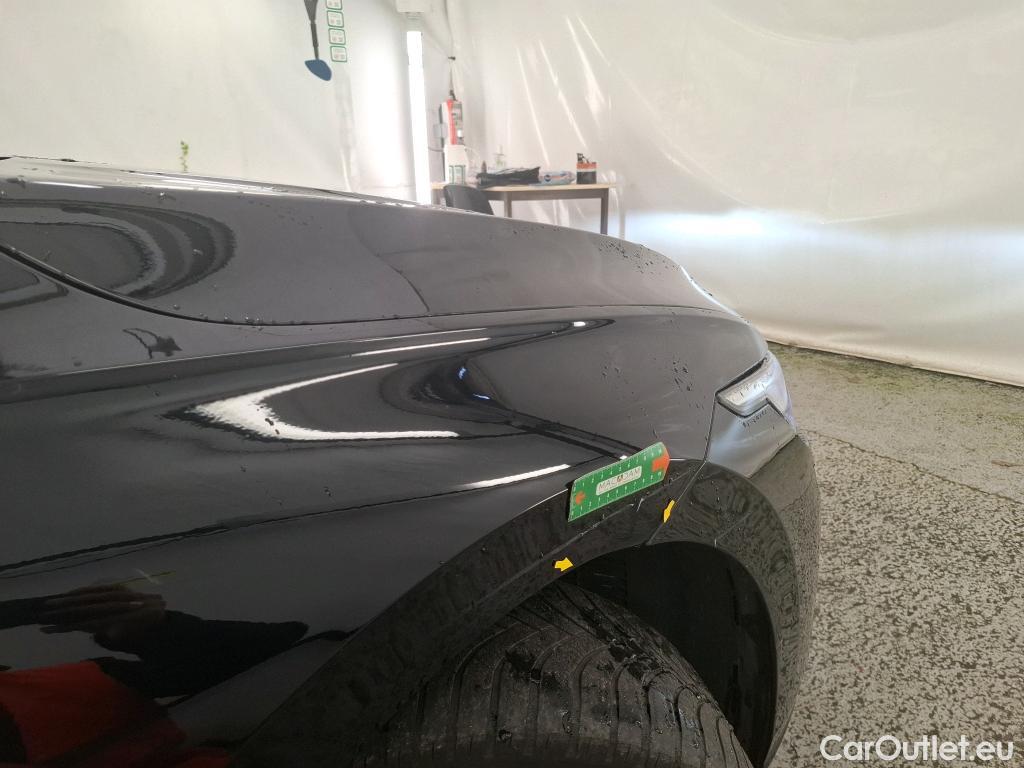  Volkswagen  Golf  VOLKSWAGEN SW / 2020 / 5P / Break 1.5 eTSI OPF 130 DSG7 Life Business #4