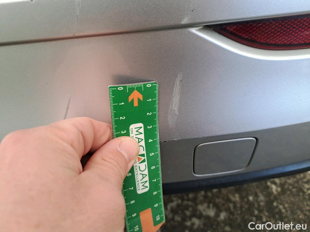  Volkswagen  Golf  VOLKSWAGEN SW / 2020 / 5P / Break 2.0 TDI SCR 115 DSG7 Life Business #7