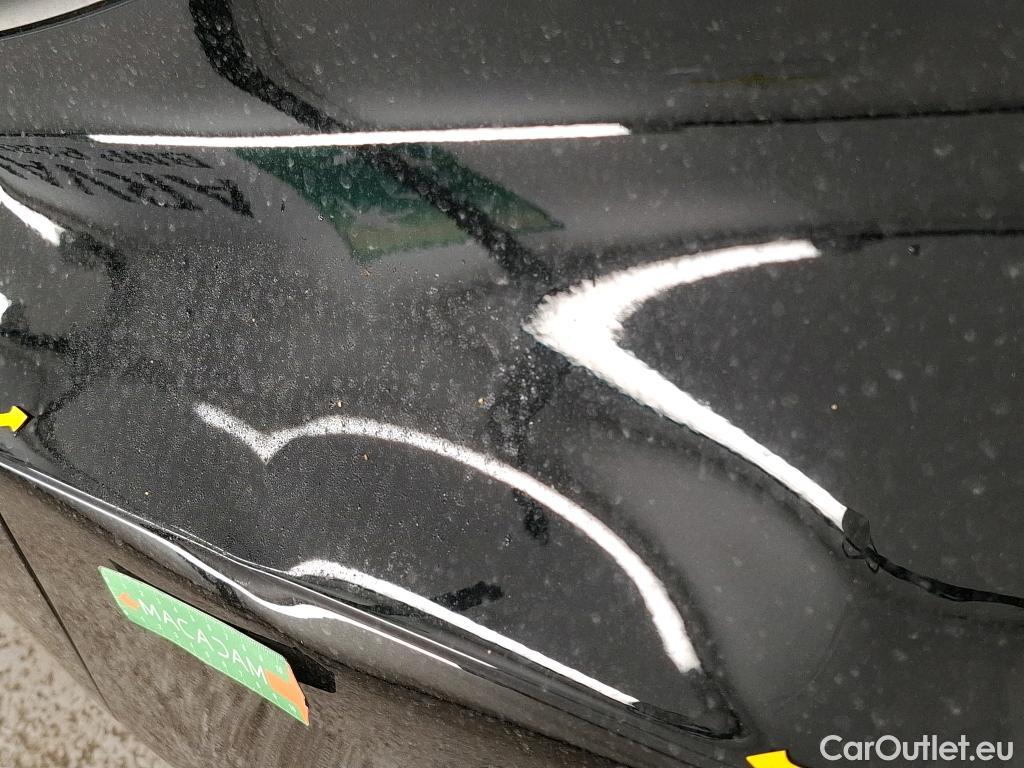  Tesla  Model Y TESLA  / 2020 / 5P / SUV Grand Autonomie Dual Motor AWD #2