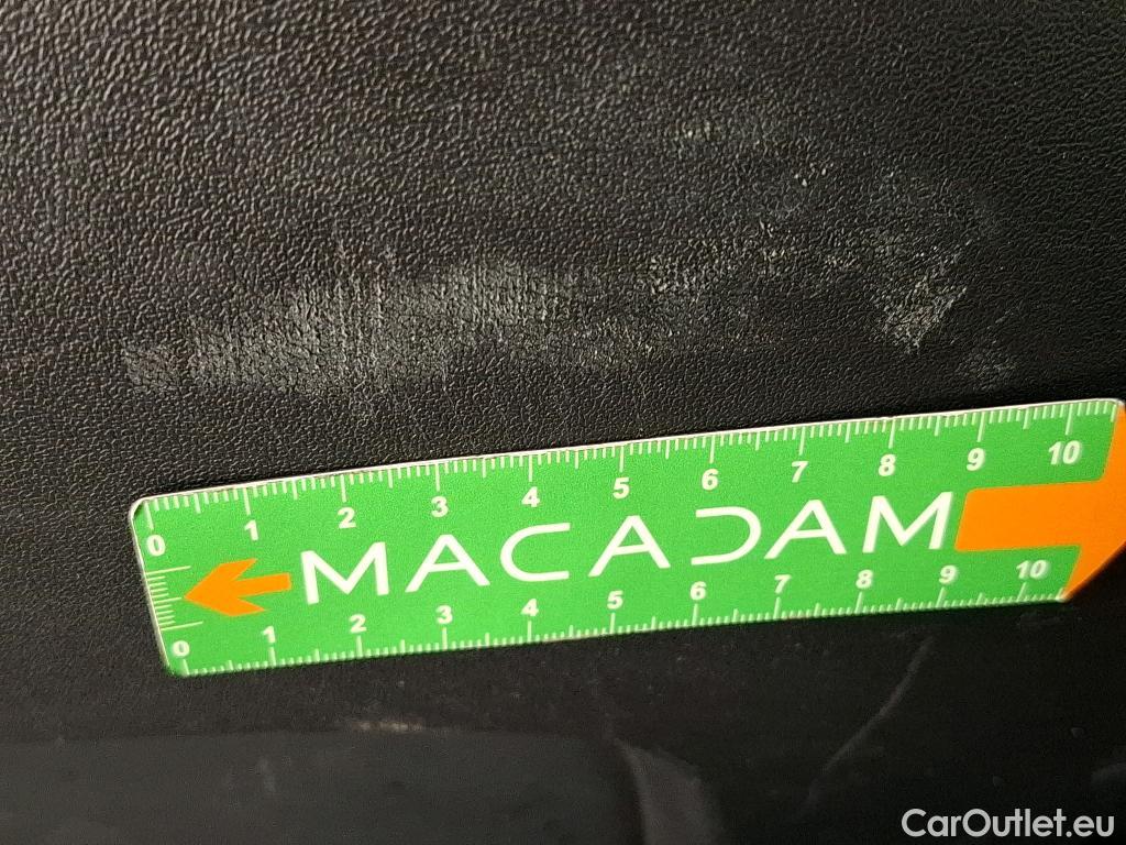  Tesla  Model Y TESLA  / 2020 / 5P / SUV Grand Autonomie Dual Motor AWD #19