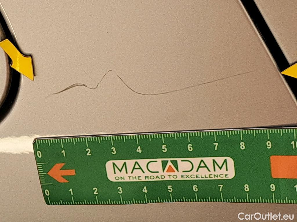  Volkswagen  Golf  VOLKSWAGEN SW / 2020 / 5P / Break 2.0 TDI SCR 115 DSG7 Life Business #30