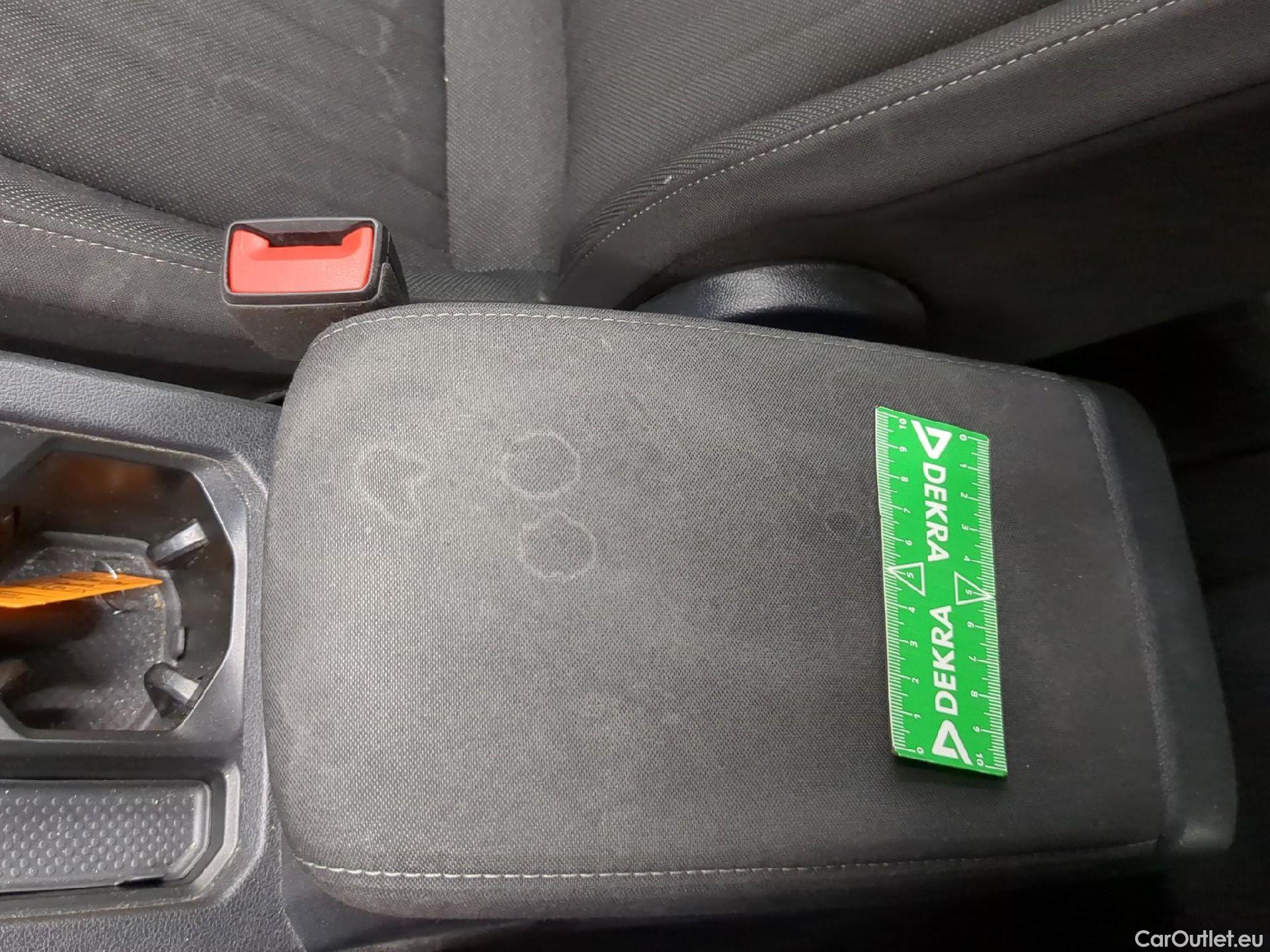  Volkswagen  Tiguan VOLKSWAGEN  Allspace / 2021 / 5P / SUV 1.5 TSI 150 DSG7 Life Busines #3