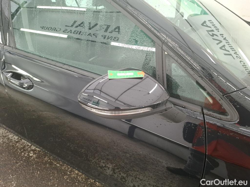  Volkswagen  Golf  VOLKSWAGEN SW / 2020 / 5P / Break 1.5 eTSI OPF 130 DSG7 Life Business #15