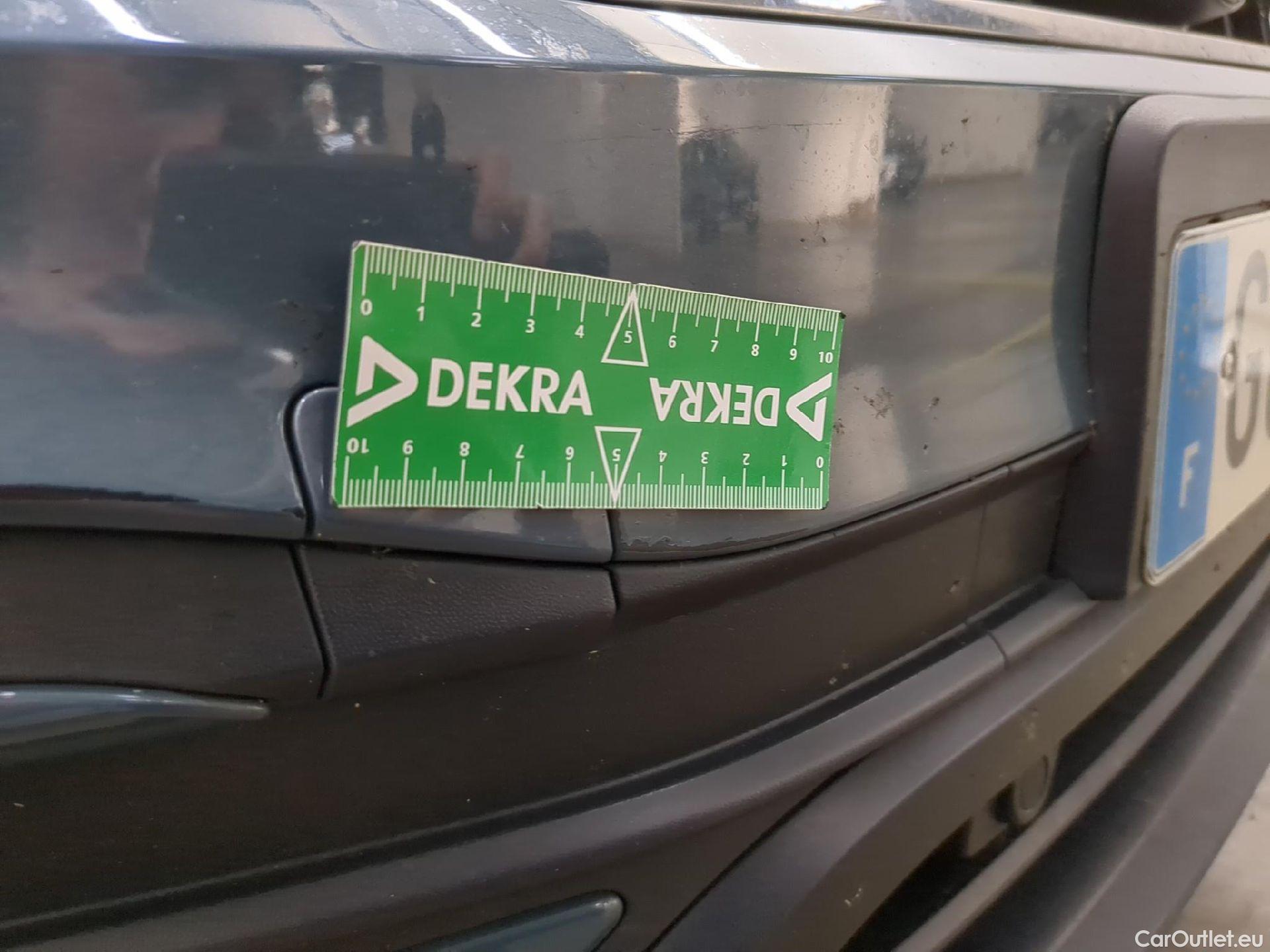  Volkswagen  Tiguan VOLKSWAGEN  Allspace / 2021 / 5P / SUV 1.5 TSI 150 DSG7 Life Busines #13