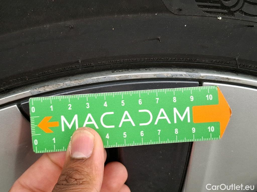  Tesla  Model Y TESLA  / 2020 / 5P / SUV Grand Autonomie Dual Motor AWD #11