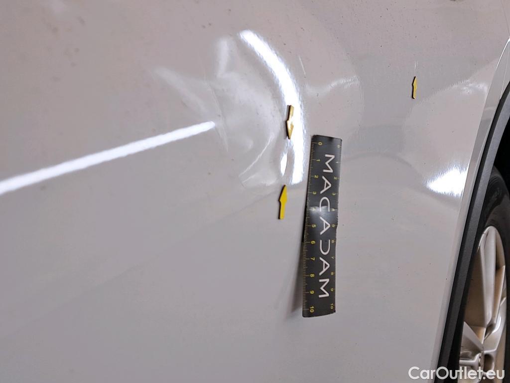  Skoda  Kodiaq  Business 2.0 TDI 150CV BVA7 E6d #5