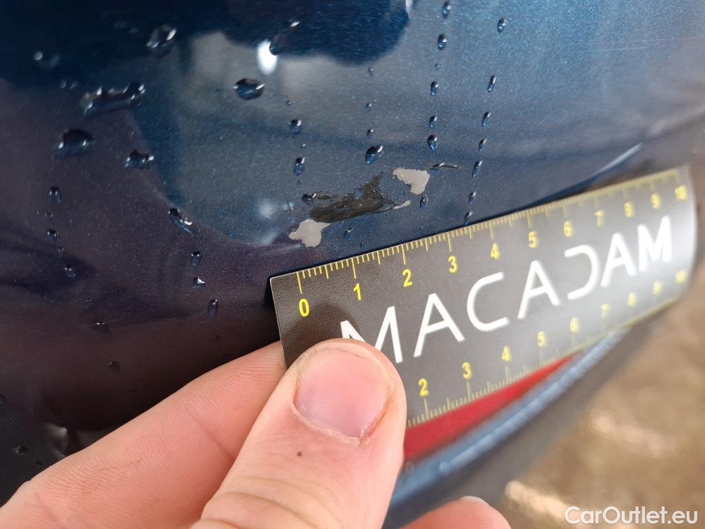  Skoda  Kodiaq  Business 2.0 TDI 150CV BVA7 E6d #8