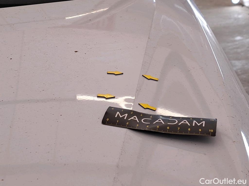  Skoda  Kodiaq  Business 2.0 TDI 150CV BVA7 E6d #12