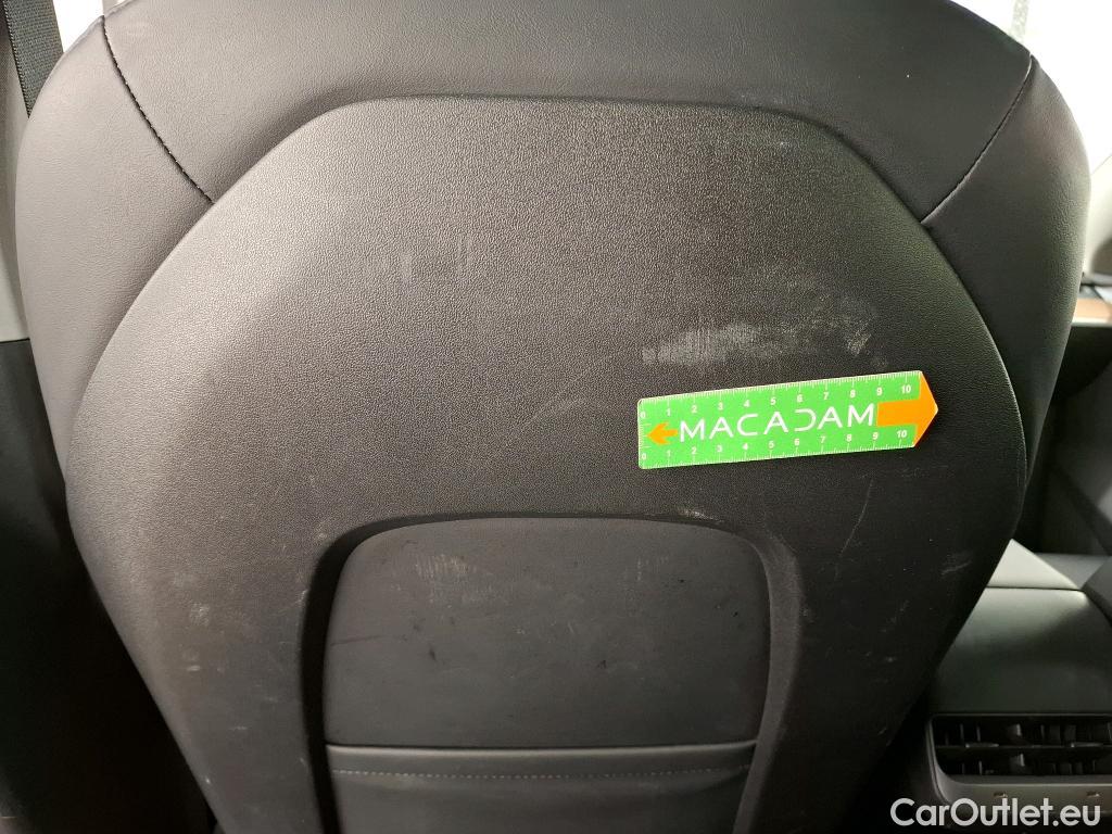  Tesla  Model Y TESLA  / 2020 / 5P / SUV Grand Autonomie Dual Motor AWD #18