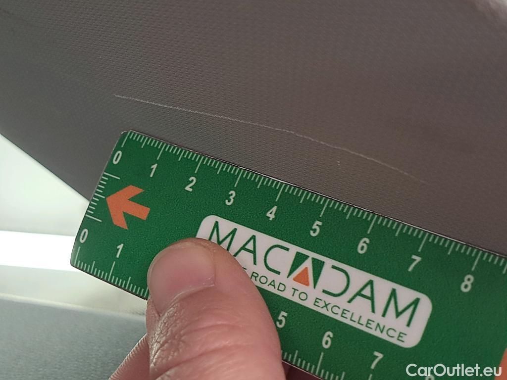  Volkswagen  Golf  VOLKSWAGEN SW / 2020 / 5P / Break 2.0 TDI SCR 115 DSG7 Life Business #26