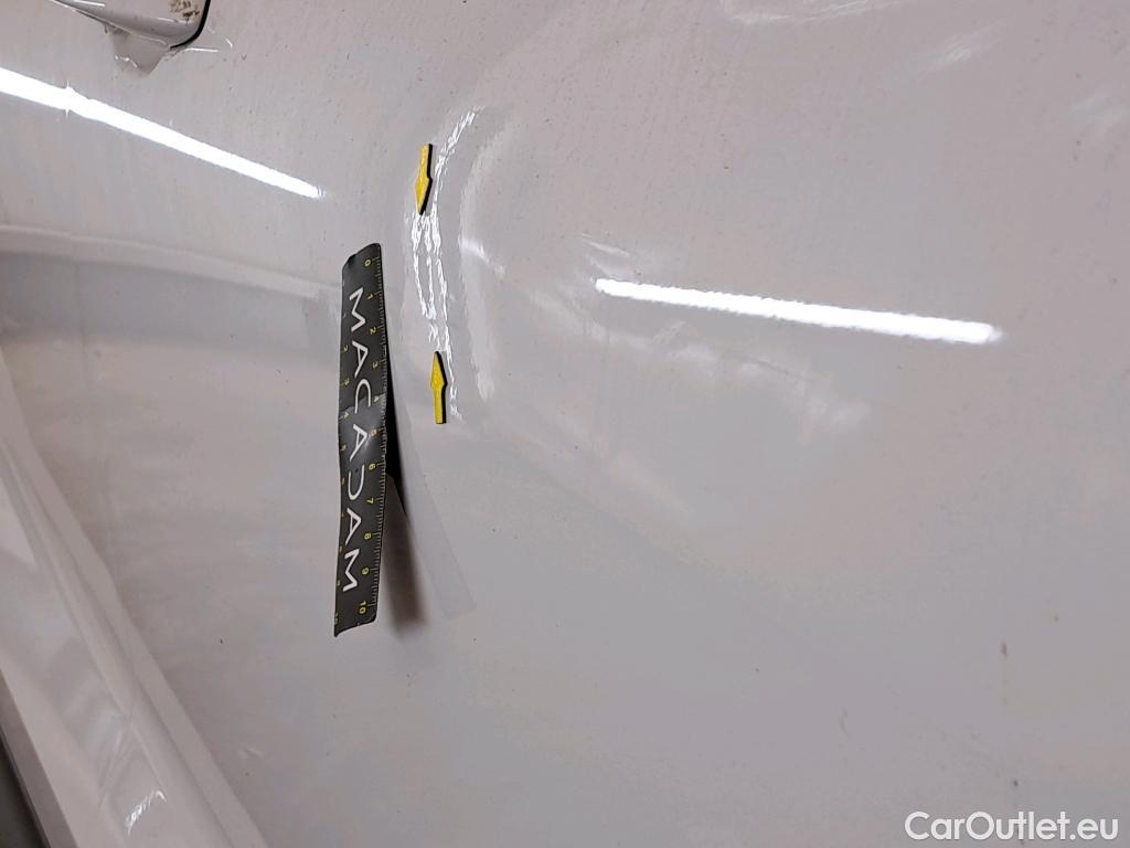  Skoda  Kodiaq  Business 2.0 TDI 150CV BVA7 E6d #17