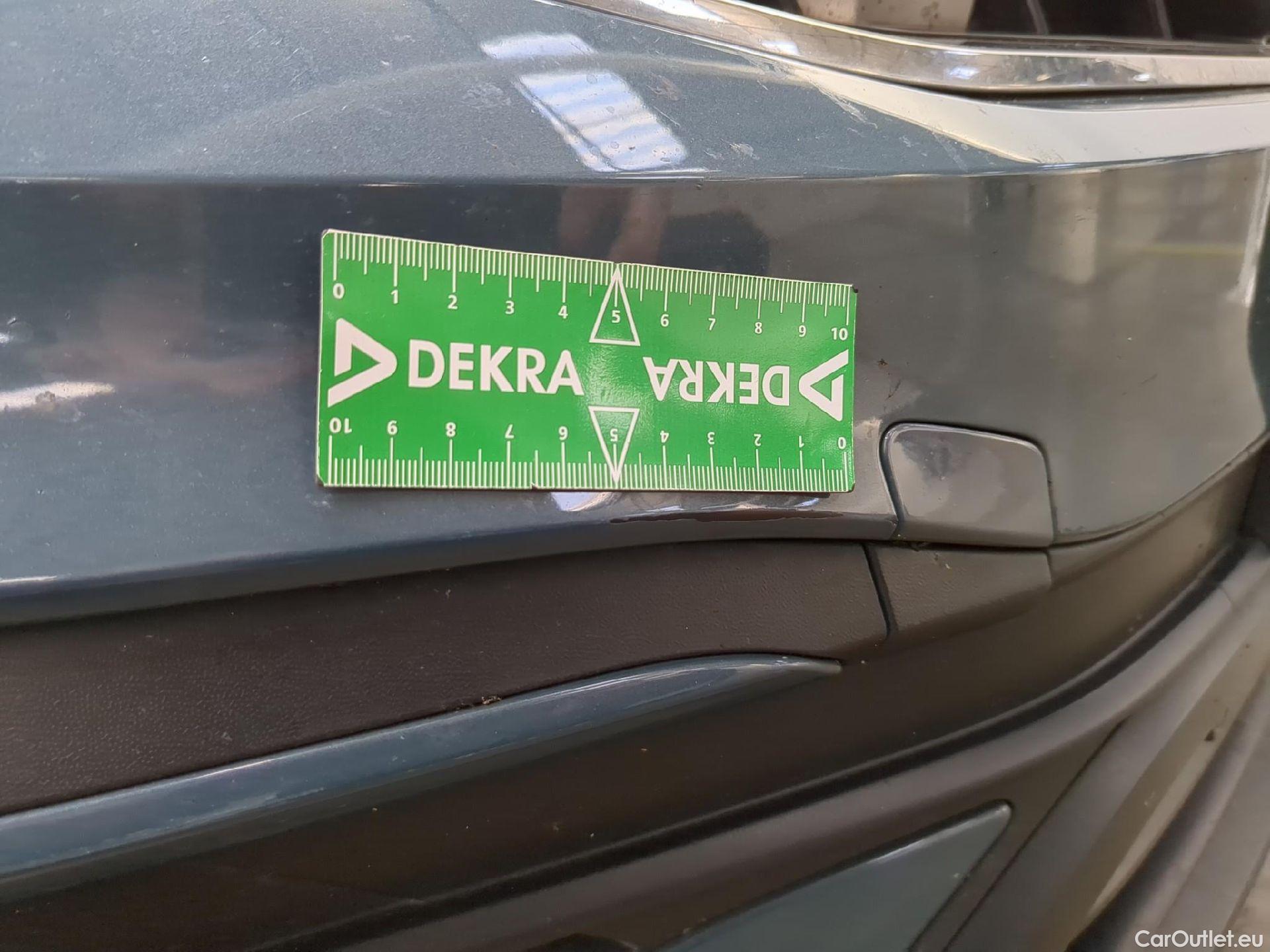  Volkswagen  Tiguan VOLKSWAGEN  Allspace / 2021 / 5P / SUV 1.5 TSI 150 DSG7 Life Busines #12