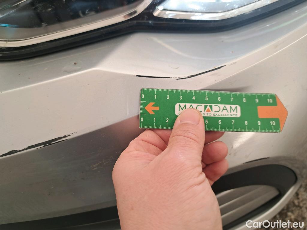  Volkswagen  Golf  VOLKSWAGEN SW / 2020 / 5P / Break 2.0 TDI SCR 115 DSG7 Life Business #14