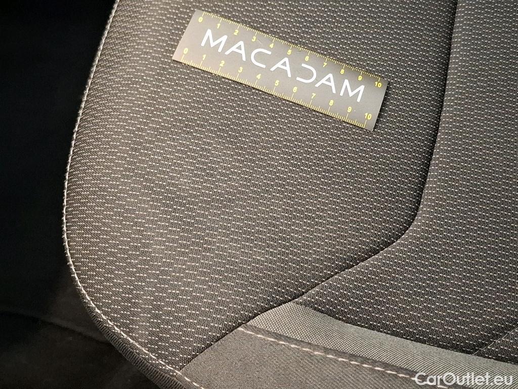  Skoda  Kodiaq  Business 2.0 TDI 150CV BVA7 E6d #17