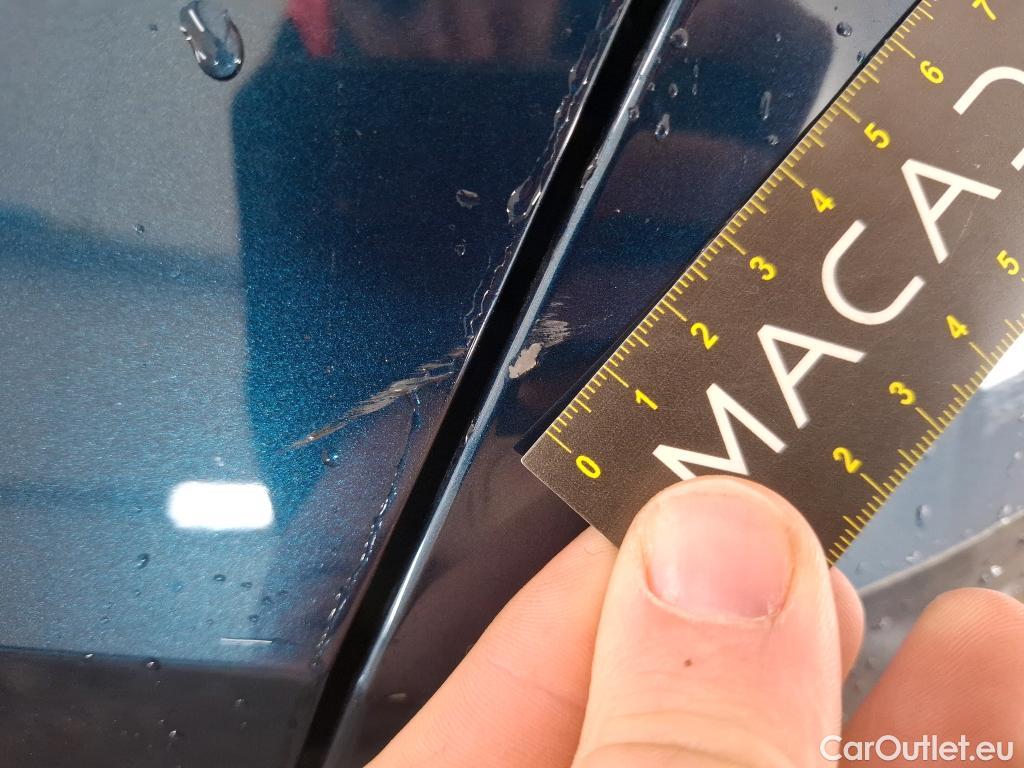  Skoda  Kodiaq  Business 2.0 TDI 150CV BVA7 E6d #7