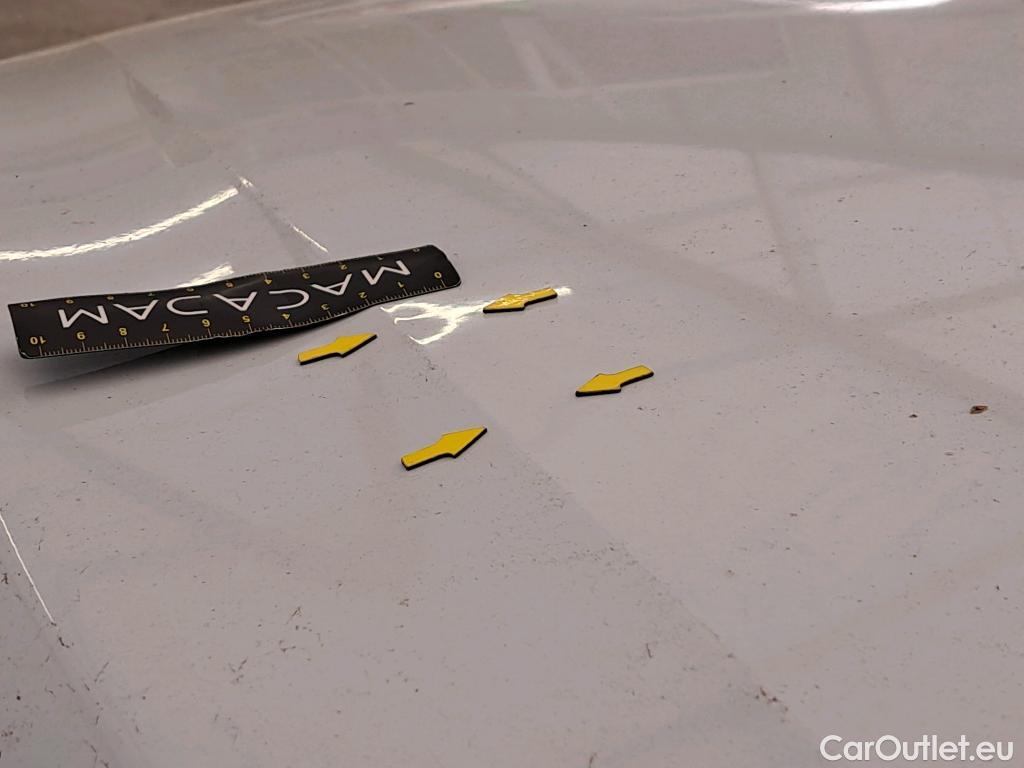  Skoda  Kodiaq  Business 2.0 TDI 150CV BVA7 E6d #11