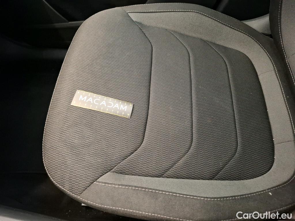  Skoda  Kodiaq  Business 2.0 TDI 150CV BVA7 E6d #16