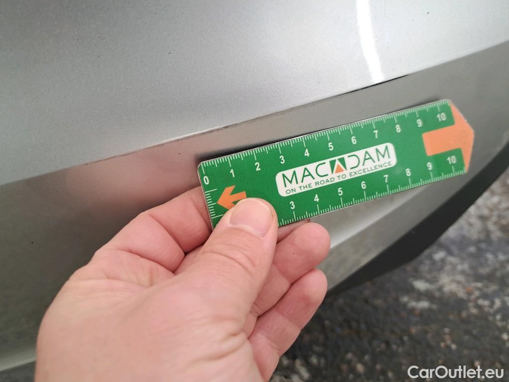  Volkswagen  Golf  VOLKSWAGEN SW / 2020 / 5P / Break 2.0 TDI SCR 115 DSG7 Life Business #11