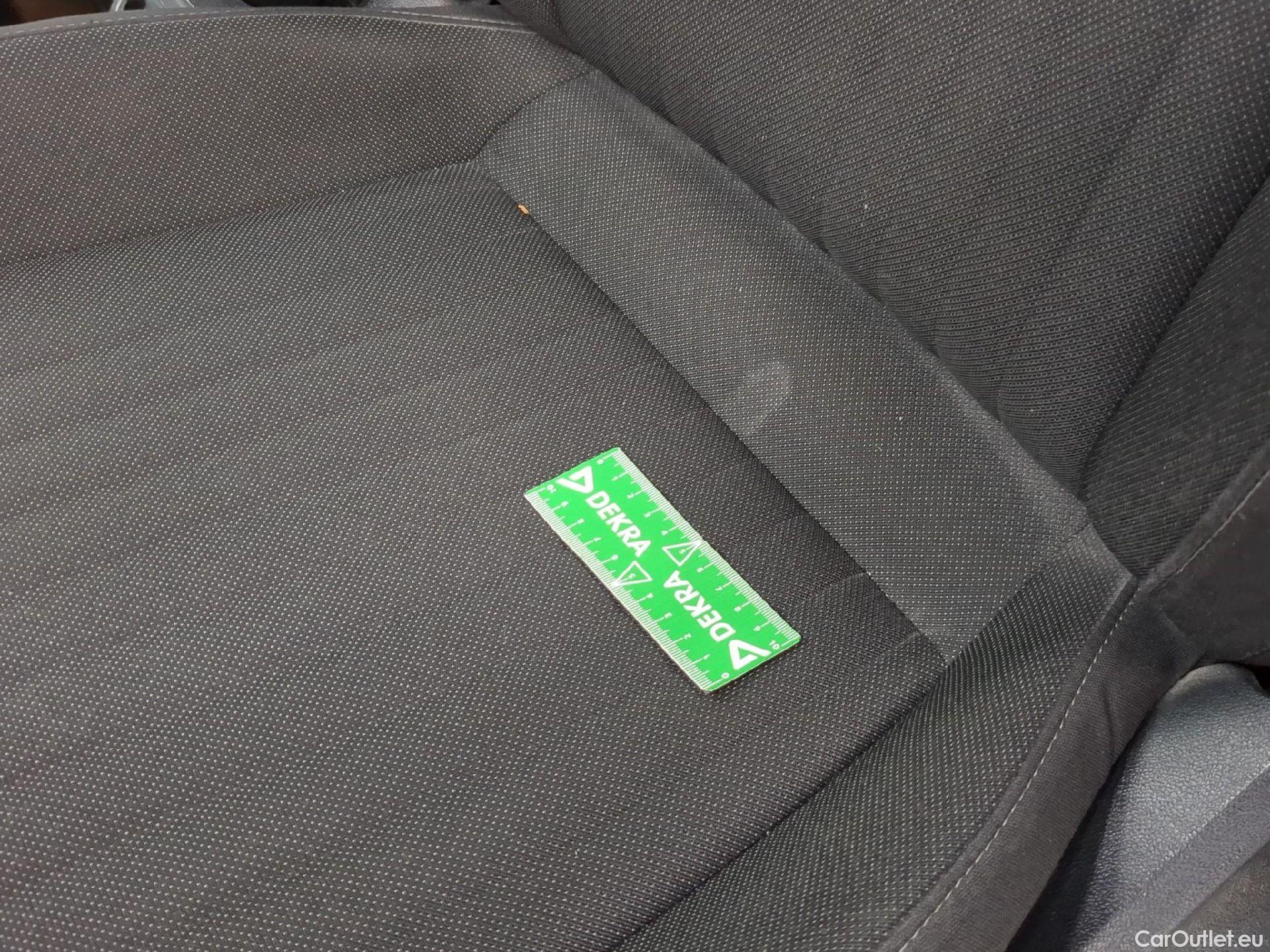  Volkswagen  Tiguan VOLKSWAGEN  Allspace / 2021 / 5P / SUV 1.5 TSI 150 DSG7 Life Busines #6