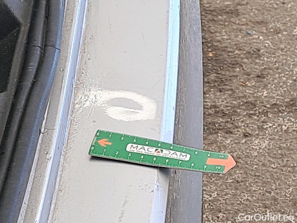  Volkswagen  Golf  VOLKSWAGEN SW / 2020 / 5P / Break 2.0 TDI SCR 115 DSG7 Life Business #5