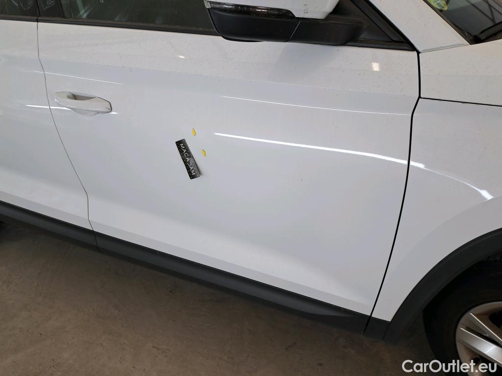  Skoda  Kodiaq  Business 2.0 TDI 150CV BVA7 E6d #15