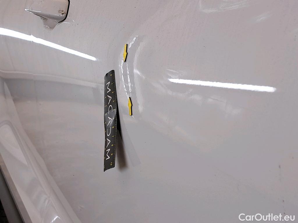  Skoda  Kodiaq  Business 2.0 TDI 150CV BVA7 E6d #16