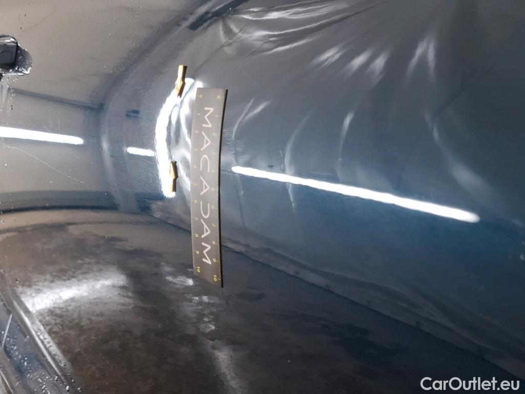  Skoda  Kodiaq  Business 2.0 TDI 150CV BVA7 E6d #14