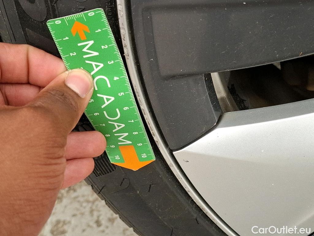  Tesla  Model Y TESLA  / 2020 / 5P / SUV Grand Autonomie Dual Motor AWD #15