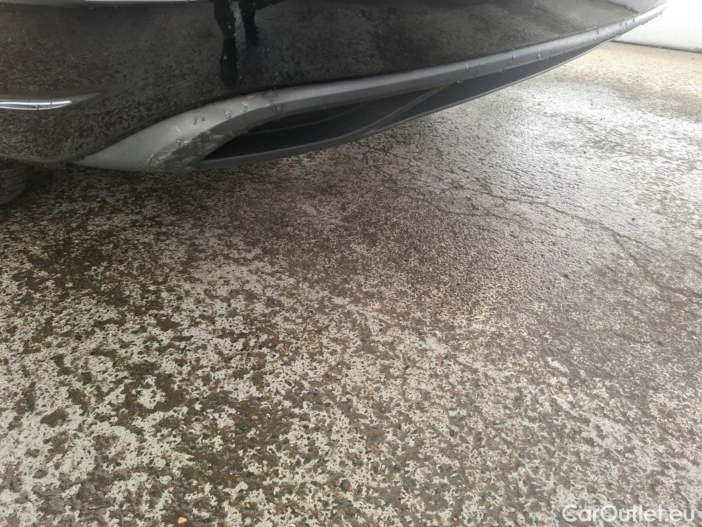  Volkswagen  Golf  VOLKSWAGEN SW / 2020 / 5P / Break 1.5 eTSI OPF 130 DSG7 Life Business #19