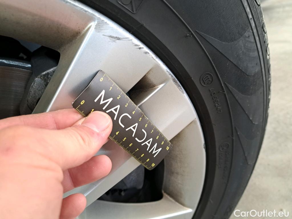  Skoda  Kodiaq  Business 2.0 TDI 150CV BVA7 E6d #3