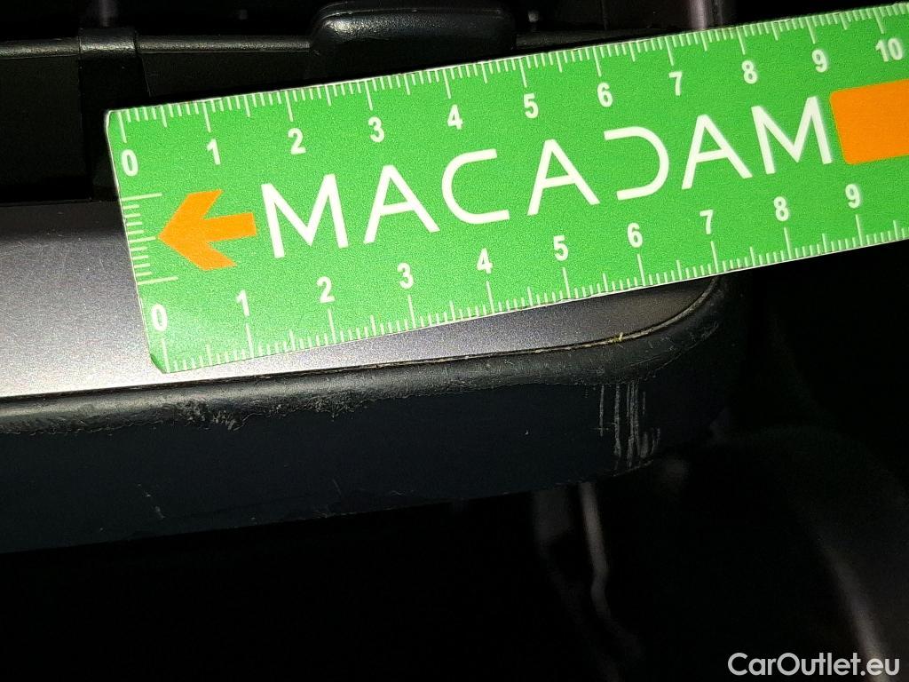  Tesla  Model Y TESLA  / 2020 / 5P / SUV Grand Autonomie Dual Motor AWD #23