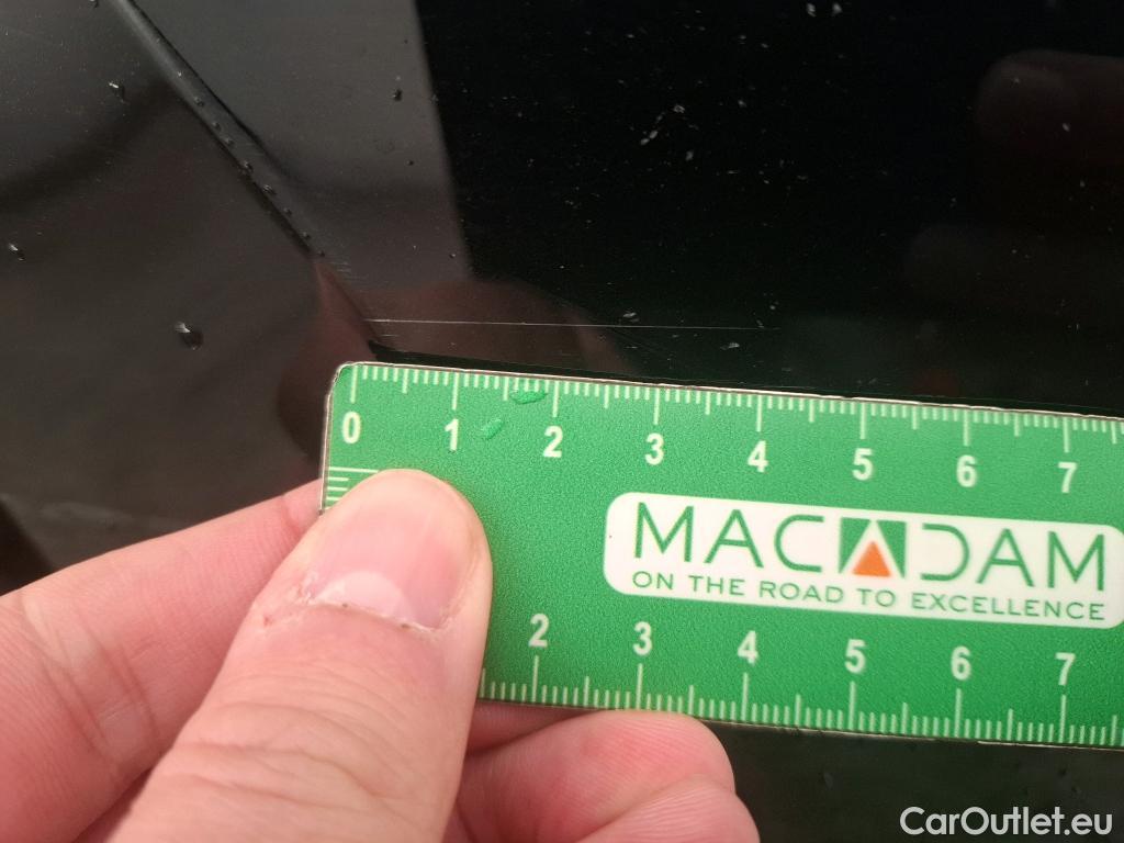  Volkswagen  Golf  VOLKSWAGEN SW / 2020 / 5P / Break 1.5 eTSI OPF 130 DSG7 Life Business #9