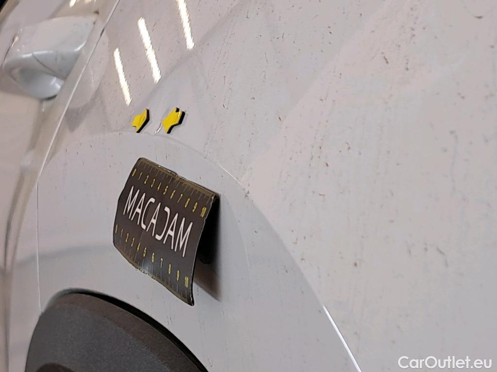  Skoda  Kodiaq  Business 2.0 TDI 150CV BVA7 E6d #8