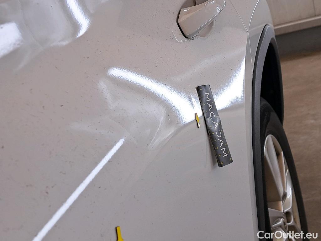  Skoda  Kodiaq  Business 2.0 TDI 150CV BVA7 E6d #6