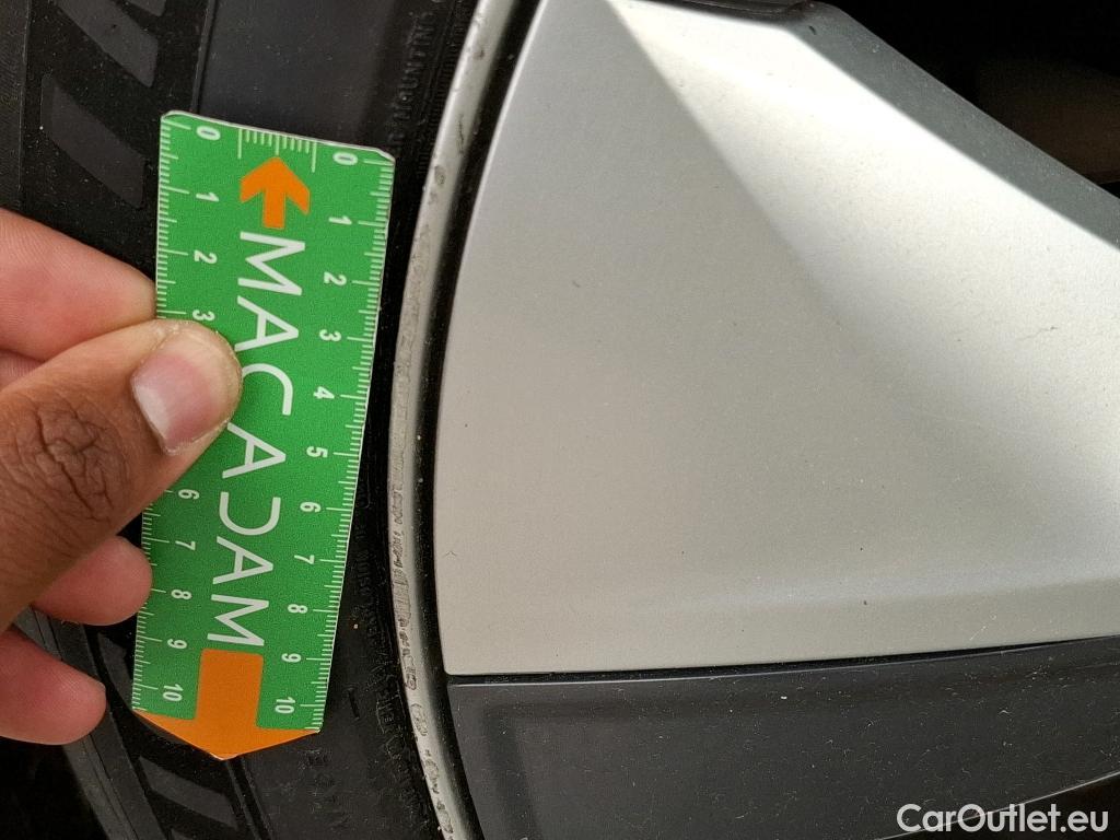  Tesla  Model Y TESLA  / 2020 / 5P / SUV Grand Autonomie Dual Motor AWD #14