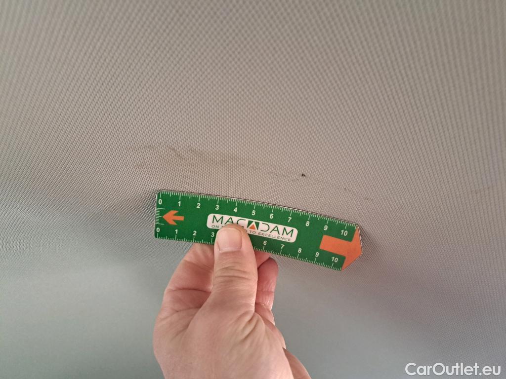  Volkswagen  Golf  VOLKSWAGEN SW / 2020 / 5P / Break 2.0 TDI SCR 115 DSG7 Life Business #33