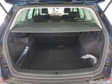  Skoda  Kodiaq  Business 2.0 TDI 150CV BVA7 E6d #10