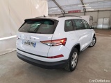  Skoda  Kodiaq  Business 2.0 TDI 150CV BVA7 E6d #3