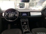  Skoda  Kodiaq  Business 2.0 TDI 150CV BVA7 E6d #5