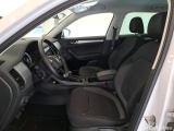  Skoda  Kodiaq  Business 2.0 TDI 150CV BVA7 E6d #8