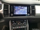  Skoda  Kodiaq  Business 2.0 TDI 150CV BVA7 E6d #7