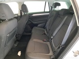  Skoda  Kodiaq  Business 2.0 TDI 150CV BVA7 E6d #9